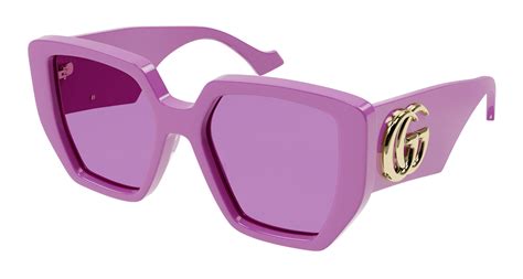 gucci gg0516s 004|gucci gg0956s pink.